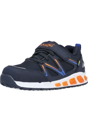 ZigZag Sneaker 
