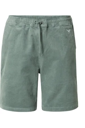 Iriedaily Shorts 
