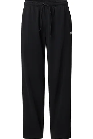 Nike Hose 
