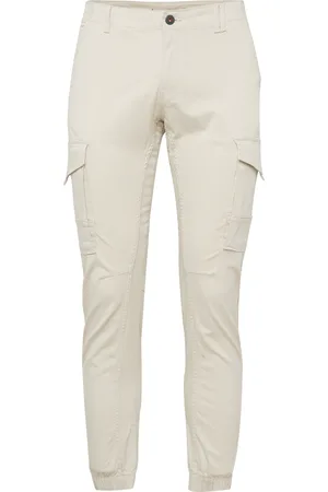 JACK & JONES Hose 