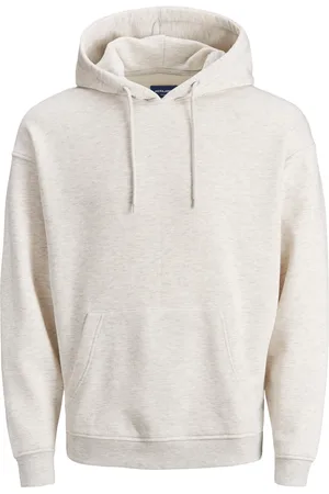 JACK & JONES Sweatshirt 
