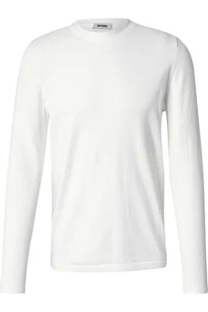 Drykorn Pullover 