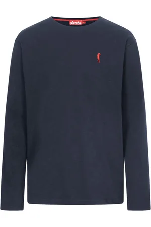 Derbe Shirt