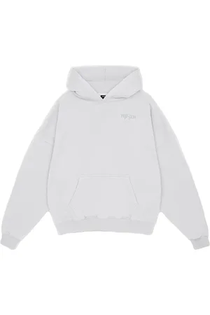 Pegador Sweatshirt 