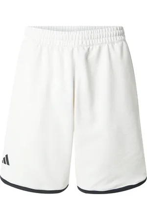 adidas Sportshorts 
