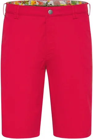 Meyer Shorts 