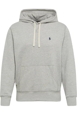 Ralph Lauren Sweatshirt