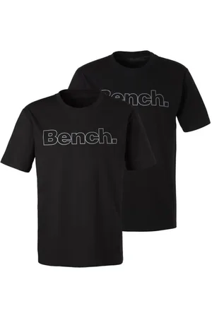 Bench Shirt
