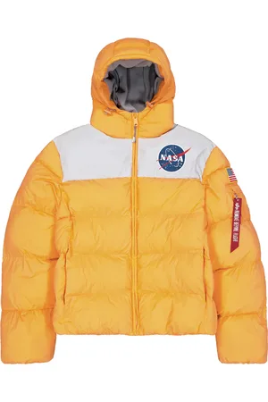 Alpha Industries Jacke 