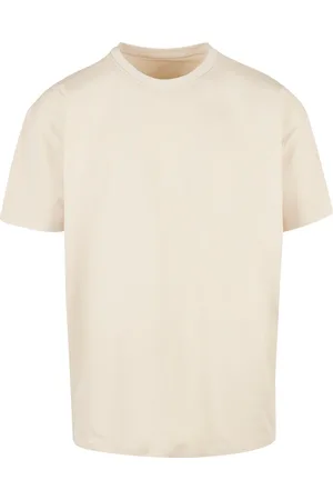 F4NT4STIC T-Shirt
