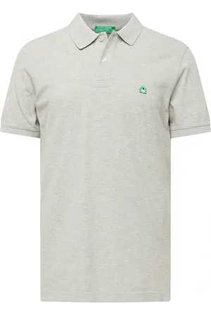 Benetton Poloshirt
