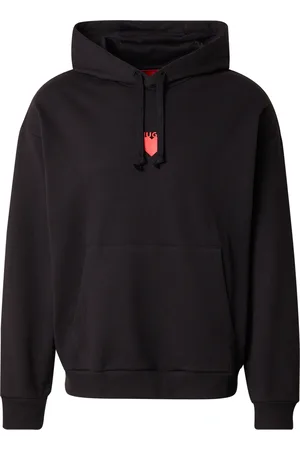 HUGO BOSS Sweatshirt 