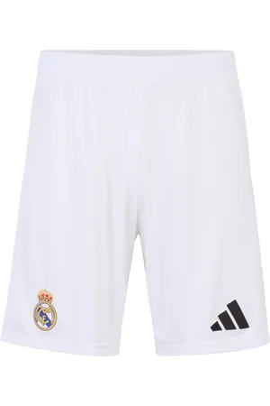 adidas Sportshorts 