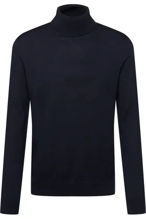 JOOP! Pullover 