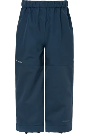 Vaude Funktionshose 