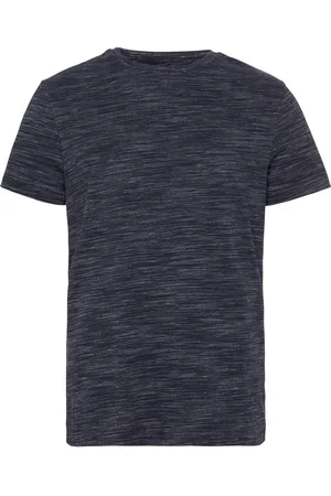 AJC Shirt