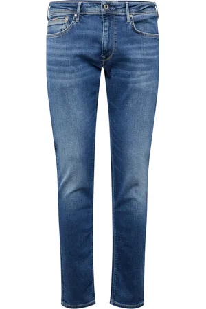 Pepe Jeans Jeans 
