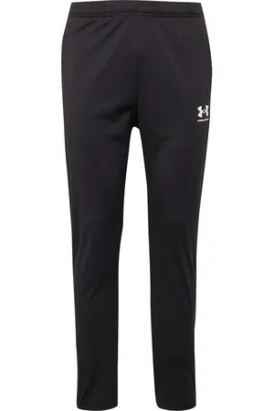 Under Armour Sporthose