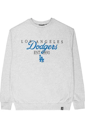 New Era Sweatshirt