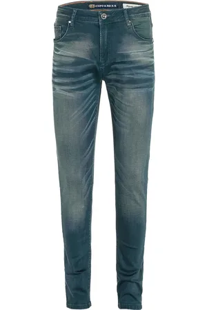 Cipo & Baxx Jeans