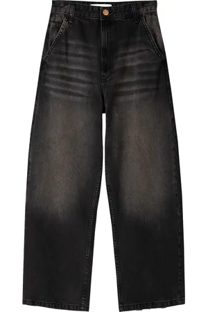 Bershka Jeans