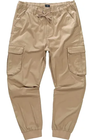 JP 1880 Hose