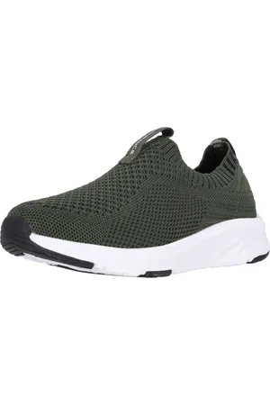 Endurance Sneaker 