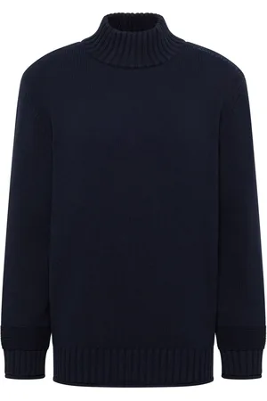 Carlo Colucci Pullover 
