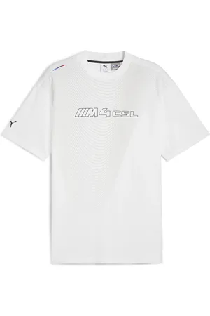 PUMA T-Shirt 