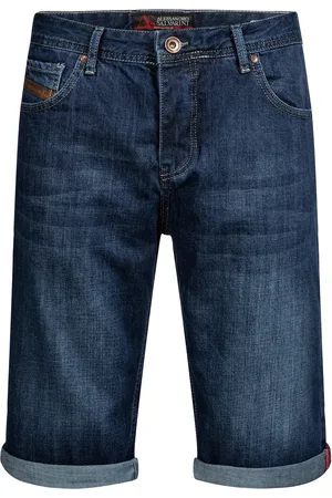 Alessandro Salvarini Jeans