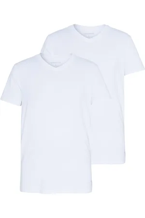 CHIEMSEE Shirt