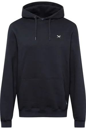 Iriedaily Sweatshirt