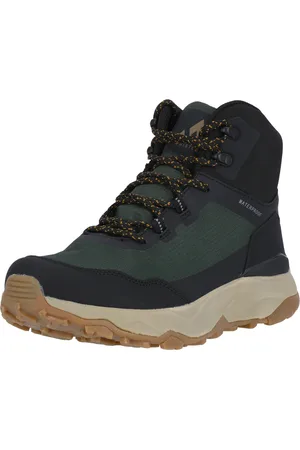 Whistler Wanderschuhe 