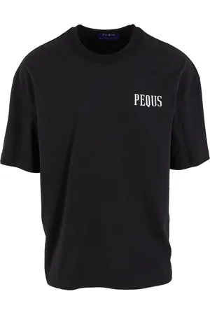 PEQUS T-Shirt 