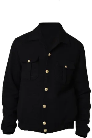 Antioch Jacke