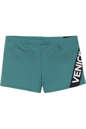 Venice Beach Badehose