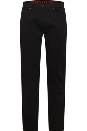 HUGO BOSS Jeans