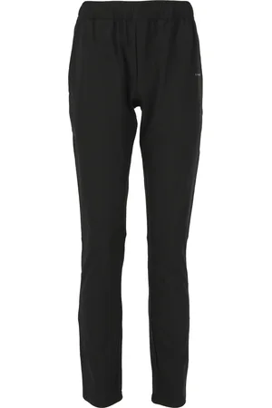 Endurance Sporthose 