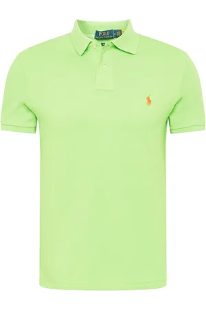 Ralph Lauren Poloshirt