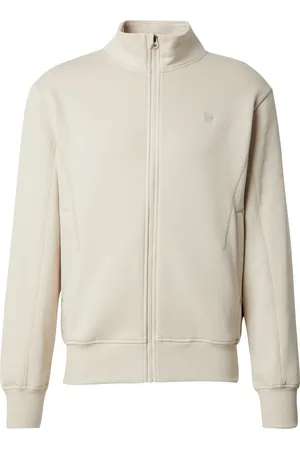 G-Star Sweatjacke