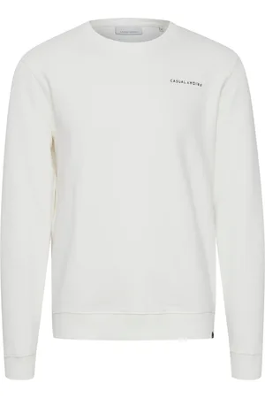 Casual Friday Sweatshirt 