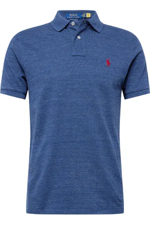 Ralph Lauren Poloshirt