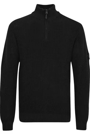 INDICODE Pullover
