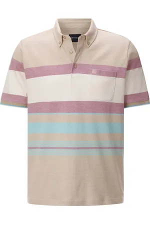 BABISTA Poloshirt 