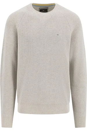 Fynch-Hatton Pullover