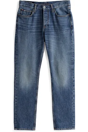 Tommy Hilfiger Jeans 