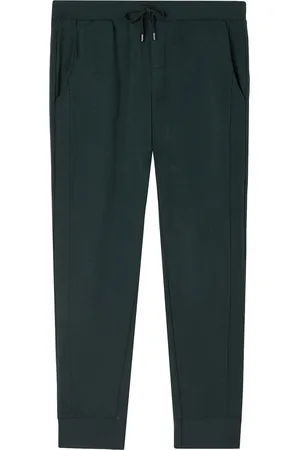 intimissimi Hose