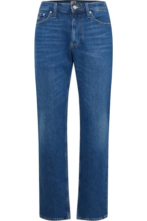 Tommy Hilfiger Jeans 