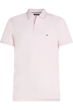 Tommy Hilfiger Poloshirt