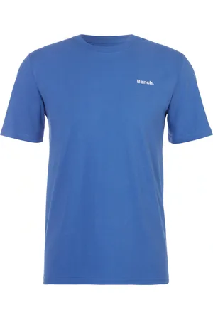 Bench T-Shirt